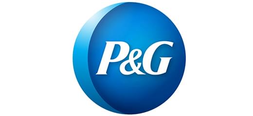 P&G